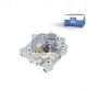 DT Spare Parts Reparatursatz, Druckluftkompressor 4.93000