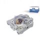 DT Spare Parts Reparatursatz, Druckluftkompressor 4.93001