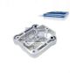 DT Spare Parts Reparatursatz, Druckluftkompressor 4.93002