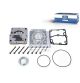 DT Spare Parts Reparatursatz, Druckluftkompressor 4.93003