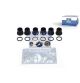 DT Spare Parts Reparatursatz, Lufttrockner 4.93103