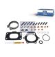 DT Spare Parts Montagesatz, Lader 4.93500