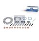 DT Spare Parts Montagesatz, Lader 4.93501