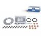 DT Spare Parts Montagesatz, Lader 4.93502