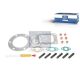 DT Spare Parts Montagesatz, Lader 4.93504