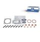 DT Spare Parts Montagesatz, Lader 4.93505