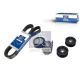 DT Spare Parts Riemenspanner, Keilrippenriemen 4.94000
