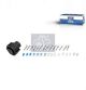 DT Spare Parts Stecker 4.96000