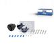 DT Spare Parts Stecker 4.96003