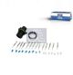 DT Spare Parts Stecker 4.96005