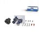 DT Spare Parts Stecker 4.96006