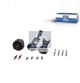 DT Spare Parts Stecker 4.96007