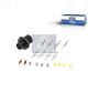 DT Spare Parts Stecker 4.96008