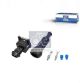 DT Spare Parts Stecker 4.96009