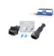 DT Spare Parts Stecker 4.96011