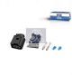 DT Spare Parts Stecker 4.96015