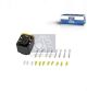 DT Spare Parts Stecker 4.96016
