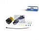 DT Spare Parts Stecker 4.96017