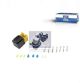 DT Spare Parts Stecker 4.96018