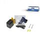 DT Spare Parts Stecker 4.96020