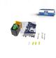 DT Spare Parts Stecker 4.96021