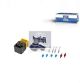 DT Spare Parts Stecker 4.96022