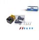 DT Spare Parts Stecker 4.96024