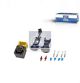 DT Spare Parts Stecker 4.96025