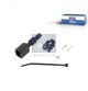 DT Spare Parts Stecker 4.96026