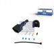 DT Spare Parts Stecker 4.96027
