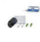 DT Spare Parts Stecker 4.96028