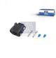 DT Spare Parts Stecker 4.96029