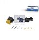 DT Spare Parts Stecker 4.96031