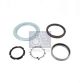 DT Spare Parts Reparatursatz, Radnabe 4.96185