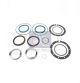 DT Spare Parts Reparatursatz, Radnabe 4.96186