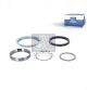 DT Spare Parts Reparatursatz, Radnabe 4.96188