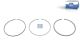 DT Spare Parts Kolbenringsatz 4.97616