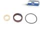 DT Spare Parts Dichtungsvollsatz, Motor 5.00157