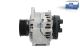 DT Spare Parts Generator 5.00808