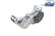 DT Spare Parts Ölpumpe 5.00816
