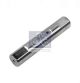 DT Spare Parts Federbolzen 5.10110