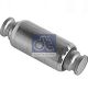 DT Spare Parts Federbolzen 5.10112