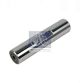 DT Spare Parts Federbolzen 5.10113