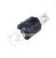 DT Spare Parts Federbolzen 5.10115