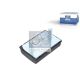 DT Spare Parts Anschlagpuffer, Federung 5.10120