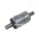 DT Spare Parts Buchse, Federauge 5.10128