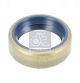DT Spare Parts Dichtring, Federbuchse (Federauge) 5.10147