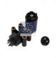DT Spare Parts Sensor, Luftfederungsniveau 5.10151