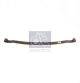 DT Spare Parts Federnpaket 5.10175