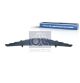 DT Spare Parts Federnpaket 5.10179